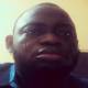 Idowu_20883's picture