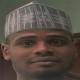 ABDULLAHI_21209's picture