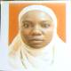 Abubakar_27209's picture