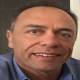la Cock_74272's picture