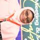 Jaafar_78160's picture