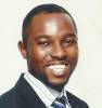 niyi's picture