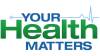 richfemdiagnostics_121033's picture