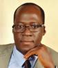 ogungbo's picture