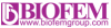 Biofem's picture