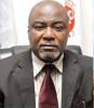 sanusi's picture