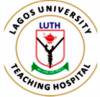 LUTH's picture
