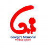 GeorgesMedical's picture