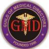 GMD's picture