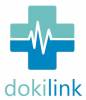 DokiLink's picture
