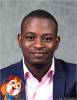 timothyolubunmi's picture